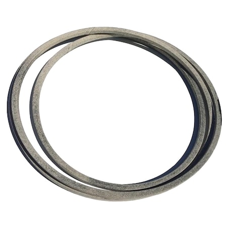 Aic Replacement Parts Belt, Deck 60 A-D3951-AI